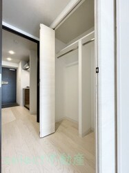 S-RESIDENCE名駅Northの物件内観写真